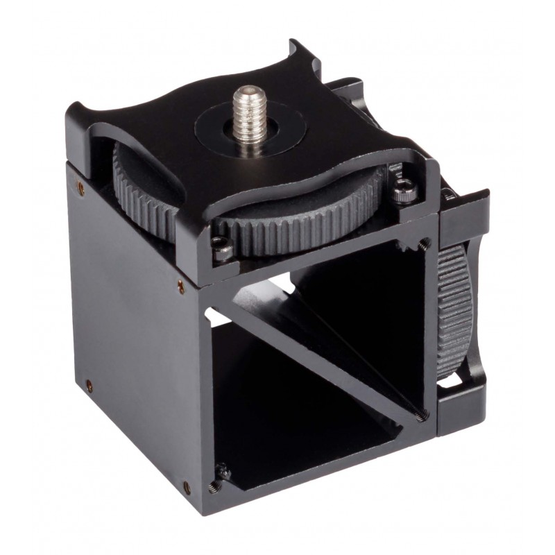 SDJ SG JTUBE1XCON2 Battery projectors